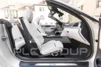 2018 BMW 430