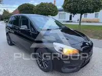 2018 BMW 220