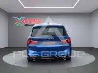 2018 BMW 220