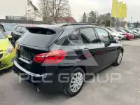 2018 BMW 220