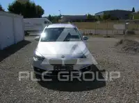2018 BMW 220