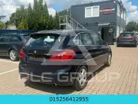 2018 BMW 220