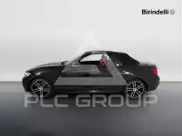 2018 BMW 220