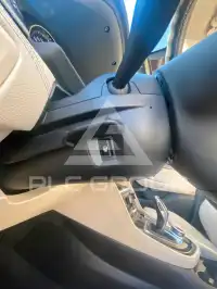 2018 BMW 220
