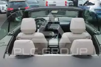 2018 BMW 220