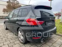 2018 BMW 220
