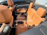 2018 BMW 220