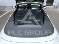 2018 BMW 220