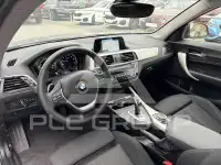 2018 BMW 220