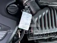 2018 BMW 220