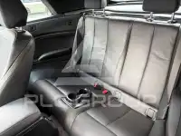 2018 BMW 220