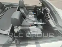 2018 BMW 220