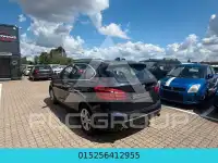 2018 BMW 220