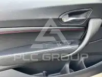 2018 BMW 220