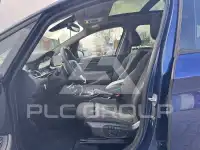 2018 BMW 220