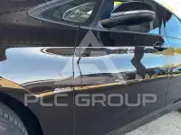 2018 BMW 220