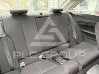 2018 BMW 220