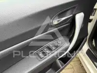 2018 BMW 220