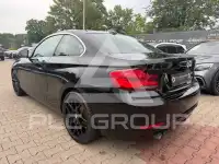 2018 BMW 220