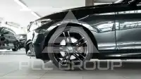 2018 BMW 220