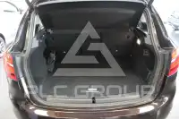 2018 BMW 220