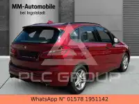 2018 BMW 220