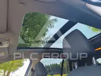 2018 BMW 220