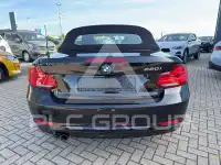 2018 BMW 220