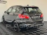 2018 BMW 220
