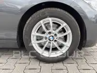 2018 BMW 220