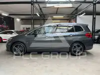 2018 BMW 220