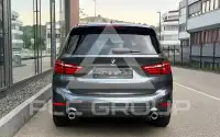 2018 BMW 220