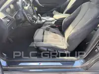 2018 BMW 125