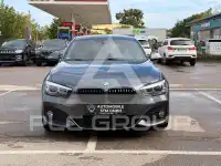 2018 BMW 125