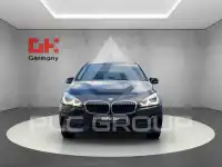 2018 BMW 216