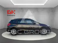 2018 BMW 216