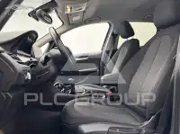 2018 BMW 216