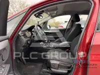 2018 BMW 216