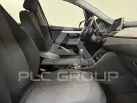 2018 BMW 216