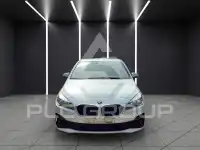 2018 BMW 216