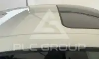 2018 BMW 418