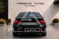 2018 BMW 418