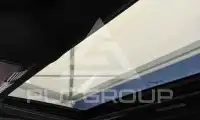 2018 BMW 418