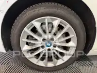 2018 BMW 225