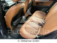 2018 BMW 225