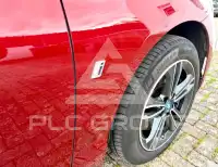 2018 BMW 225