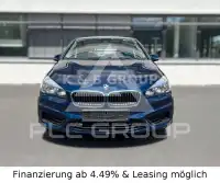2018 BMW 225