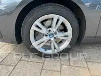 2018 BMW 225
