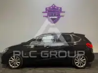 2018 BMW 225
