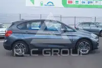 2018 BMW 225